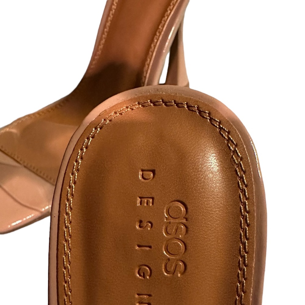 ASOS heels - Picture 5 of 5